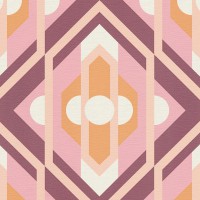 39531-1 tapéta 39531-1 tapéta